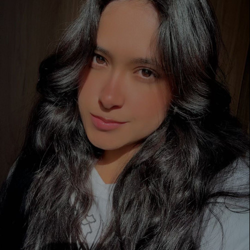 Camila R. profile photo