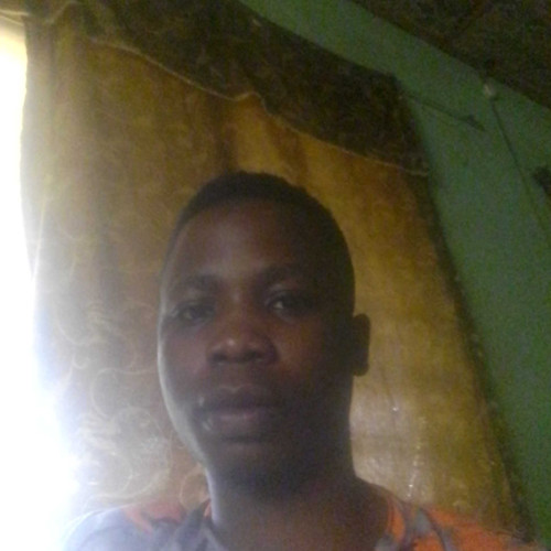 musbau s.
