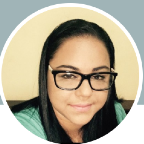 Paola S. profile photo