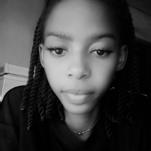 Gbebo S. profile photo
