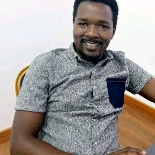 Emmanuel B. profile photo