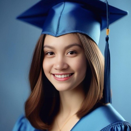 Felyties E. profile photo