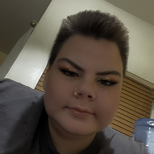 Brianna R. profile photo