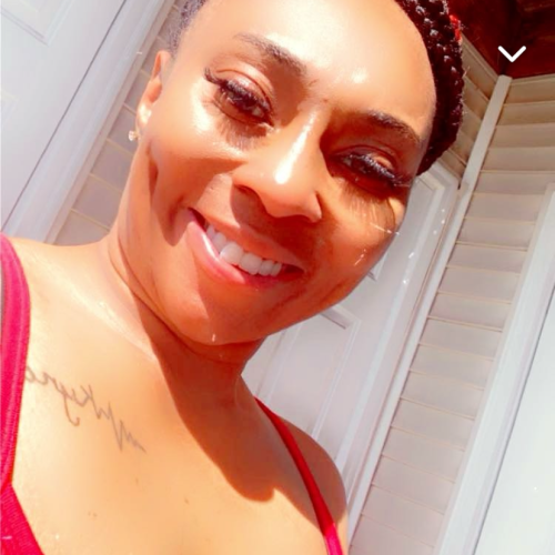 latrice s. profile photo