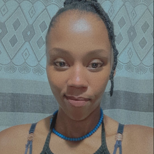 Kayise  D.