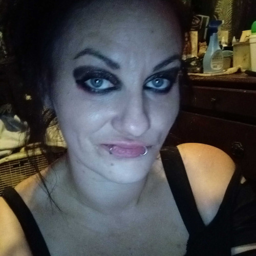 kasandra f. profile photo