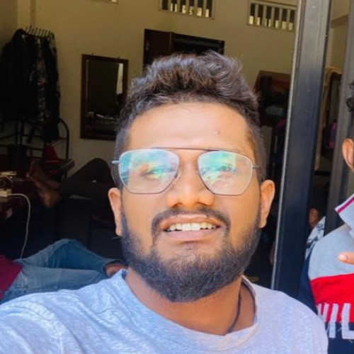 Rusiru K. profile photo