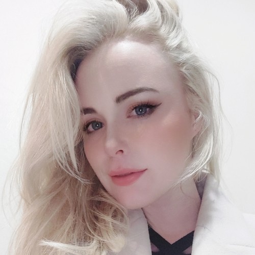 Catherine C. profile photo