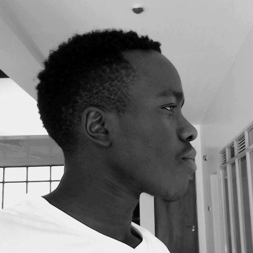 Benard  H. profile photo