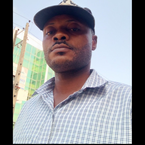 Akinrinmade  O.