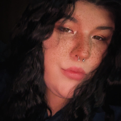 Brianna  B. profile photo