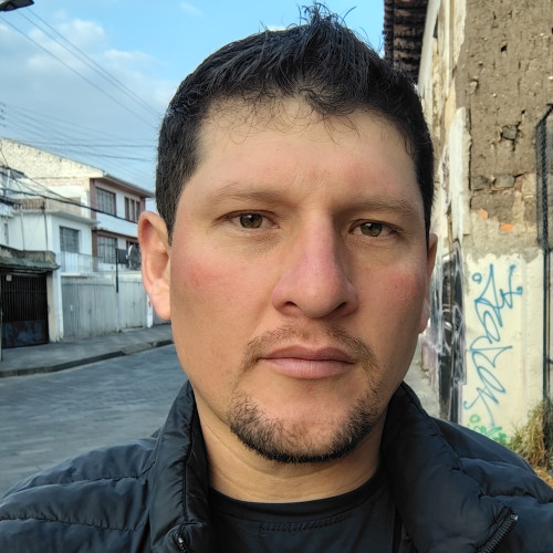 Raul Q. profile photo