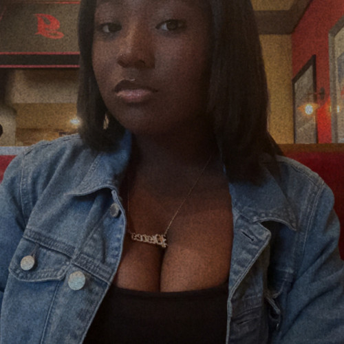 Angelis P. profile photo