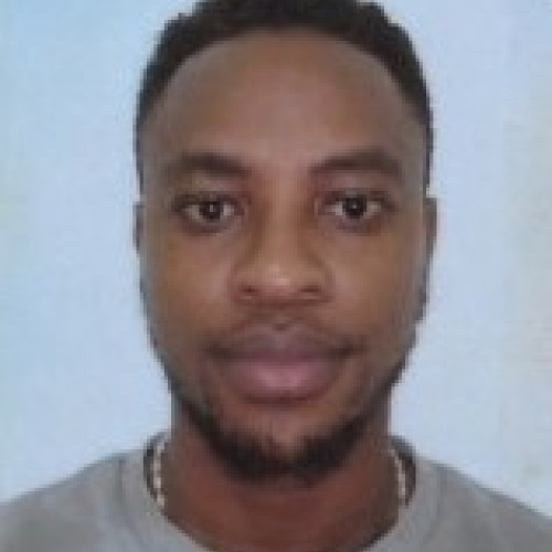 Sneden I. profile photo