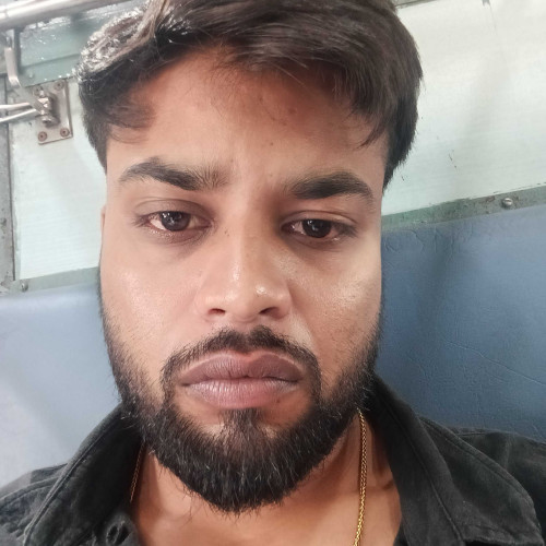 narendra s. profile photo