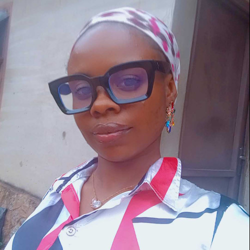 PaulineMary E. profile photo