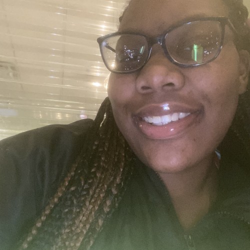 DaiTreYona B. profile photo