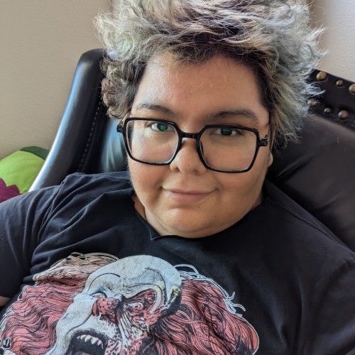 Yurel M. profile photo