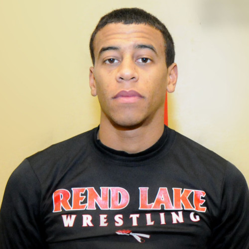 Juan S. profile photo