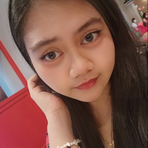 Rizalyn A.