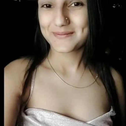 Priya C.