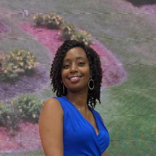 Ann P. profile photo