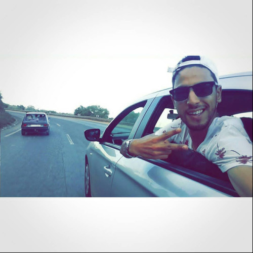 yassine j.