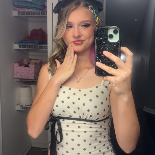 Rylee M. profile photo