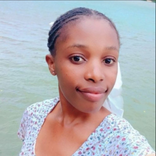 Nicole k. profile photo