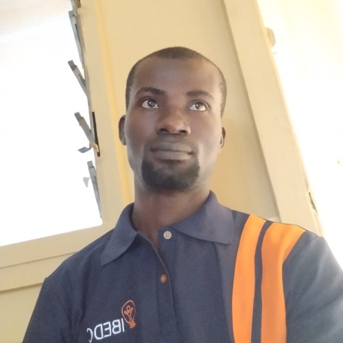Rasheed  S.