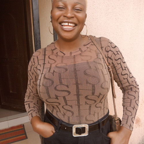 Lilian C. profile photo