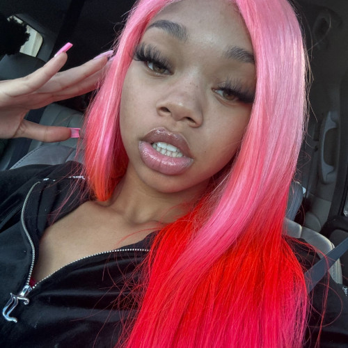 Jasmine M. profile photo