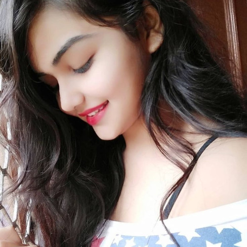 ishu s. profile photo