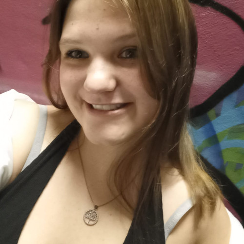 Gabby M. profile photo