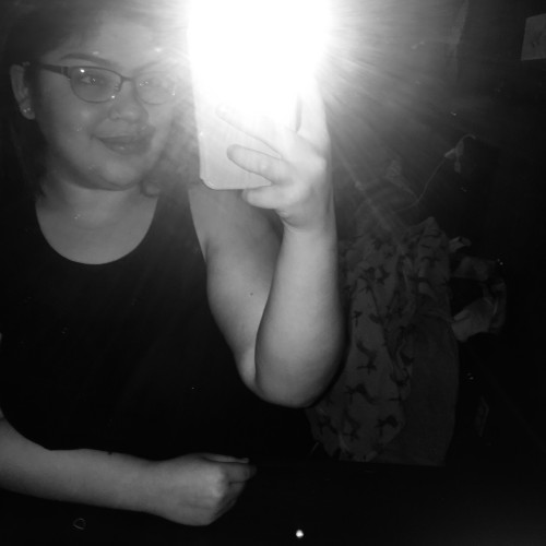 Reyna L. profile photo