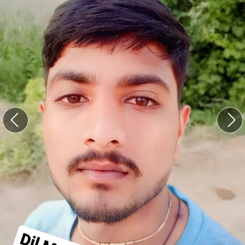 Kapil C. profile photo