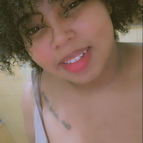Daniela O. profile photo