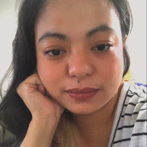 Angelie C.