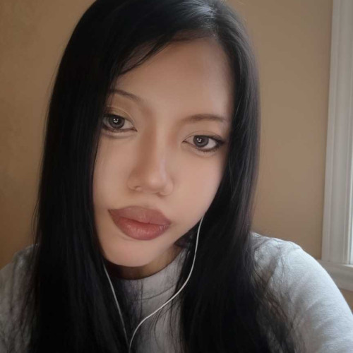 Lovi B. profile photo