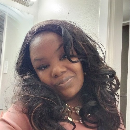 Meka B.