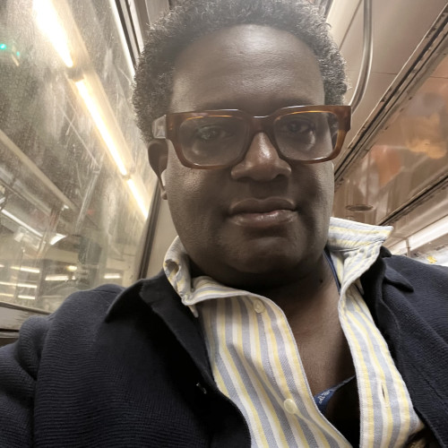 Sean  S. profile photo