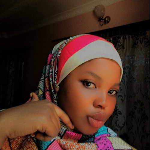 Yasmini I. profile photo
