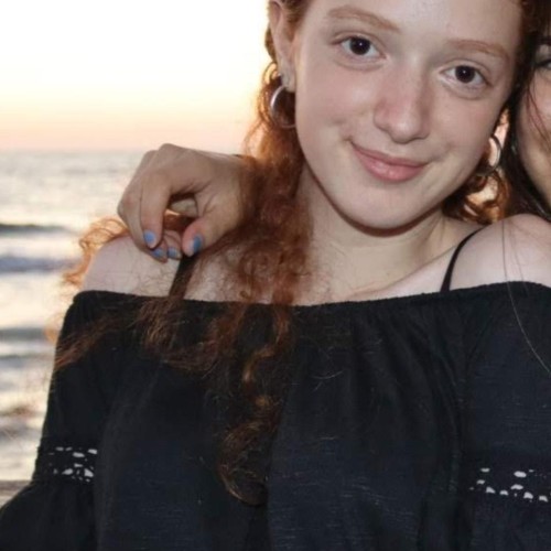 Naama A.