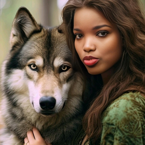 Jennifer N. profile photo