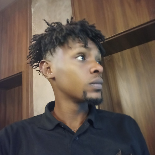 Joseph  S. profile photo