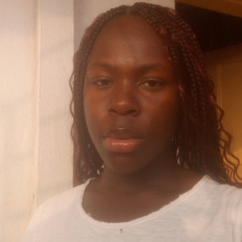 Tofunmi  O.