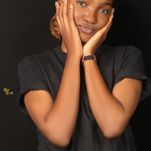 Gem G. profile photo