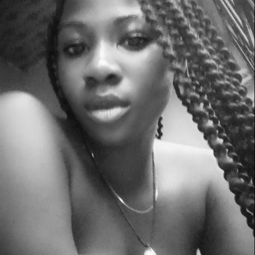 kemi J.