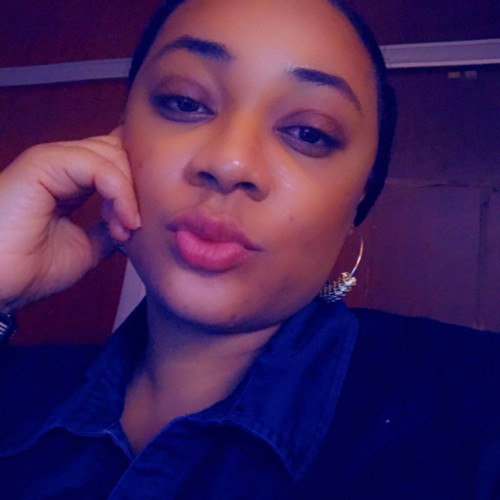 Rose M. profile photo