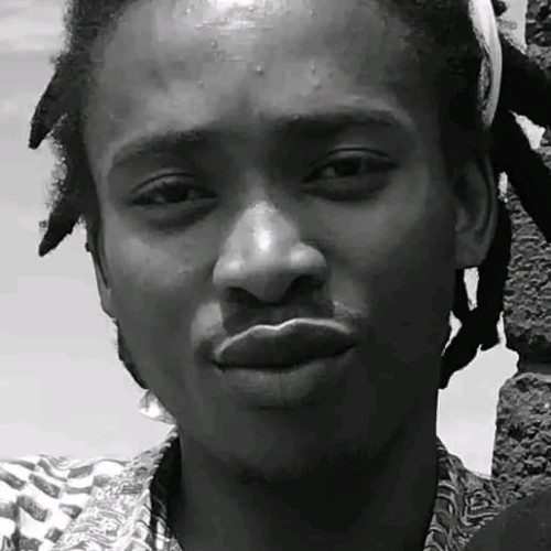 Anele M. profile photo